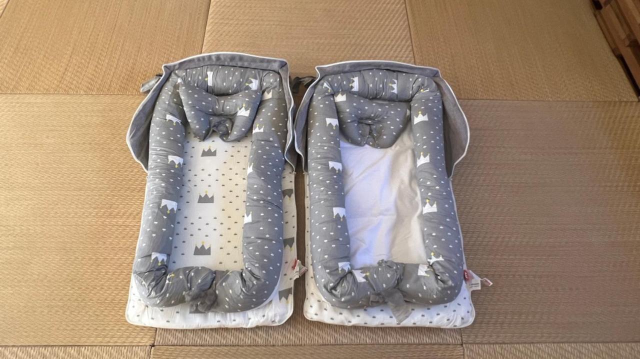 Okinawa Naha Jinjin -沖縄伝統体験型宿じんじん- Ngoại thất bức ảnh