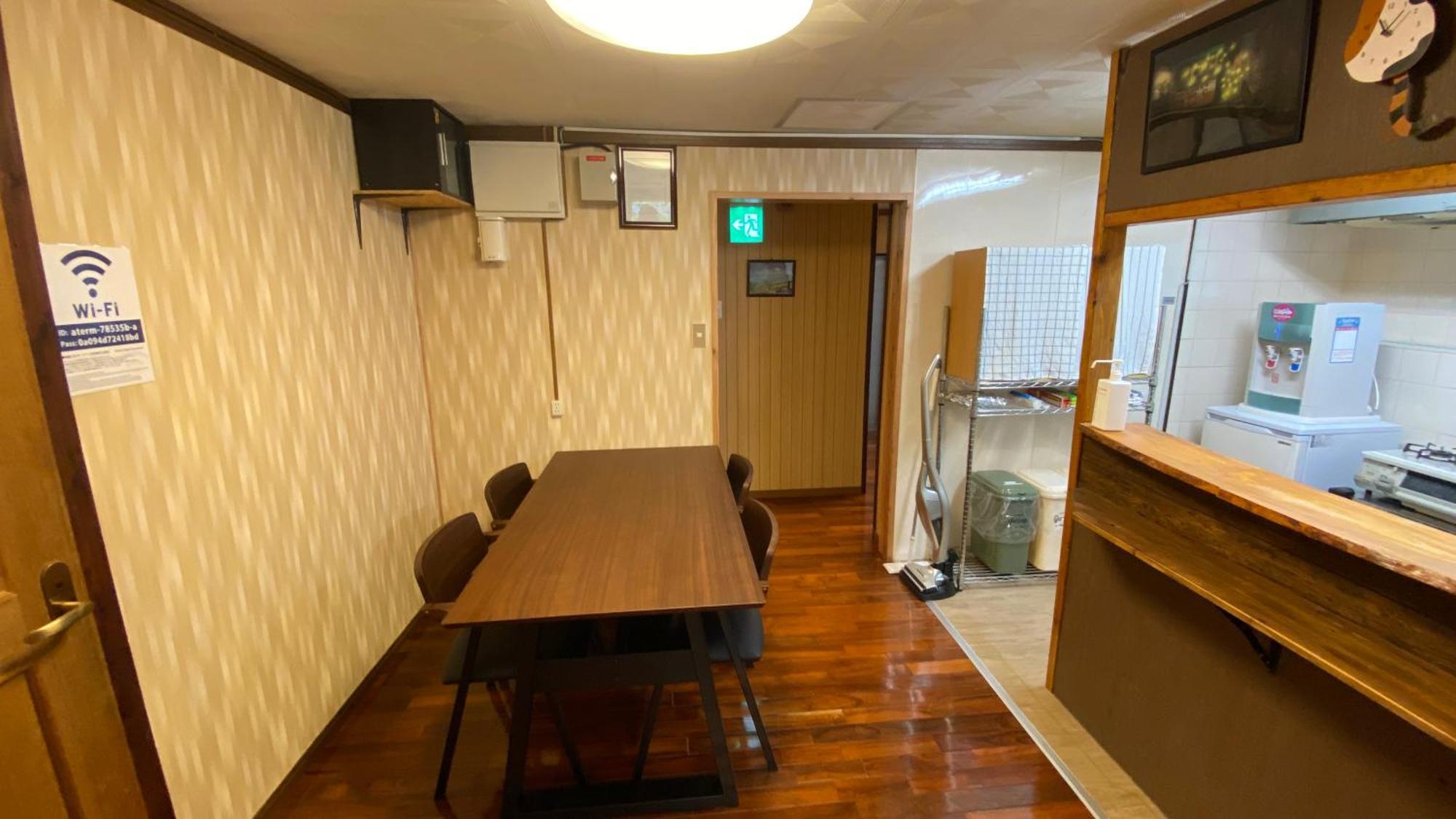 Okinawa Naha Jinjin -沖縄伝統体験型宿じんじん- Ngoại thất bức ảnh
