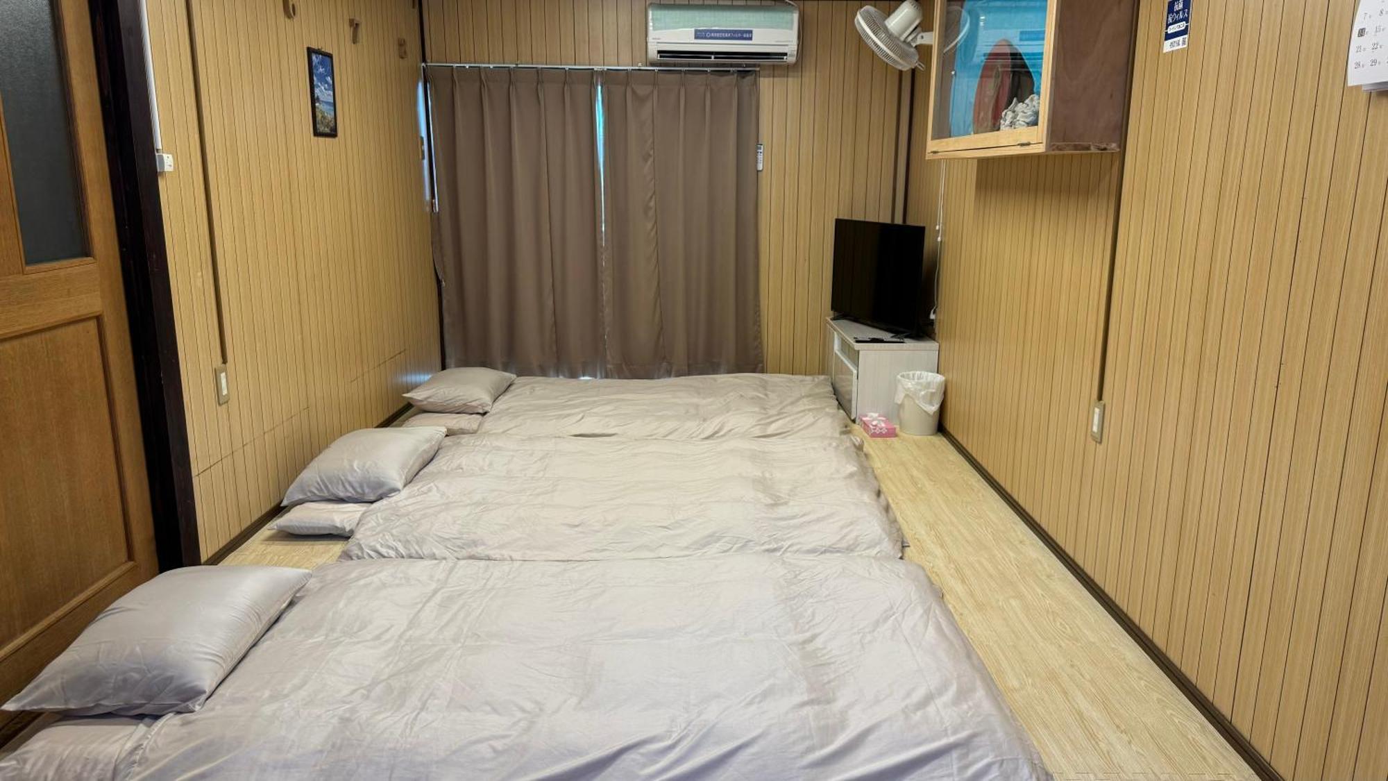 Okinawa Naha Jinjin -沖縄伝統体験型宿じんじん- Ngoại thất bức ảnh